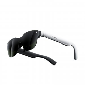 RAYNEO AIR 3S XR SMART GLASSES