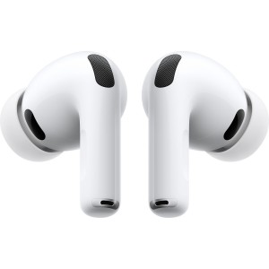APPLE AIRPODS PRO 3