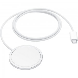 APPLE MAGSAFE CHARGER