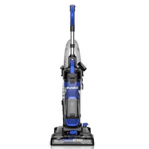 Eureka Upright Vacuum Cleaner 
