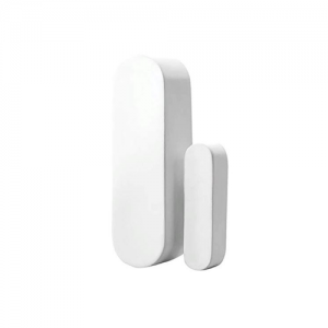 Wink WNK-DW1 Smart Door/Window Sensor