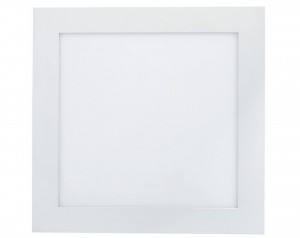 LED 1X1 PANEL 10W,MULTI-CCT ,1000LM