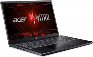 ACER NITRO V 15.6" I9 16GB 512GB SSD