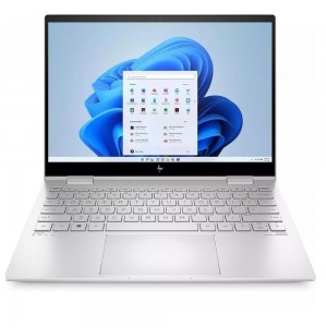HP ENVY 13.3" TOUCHSCREEN 13-BA1055NR