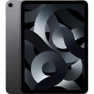 IPAD AIR 10.9", 64GB, WI-FI - SPACE GRAY