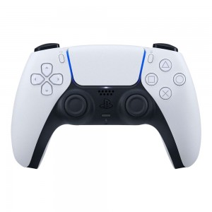 SONY PLAYSTATION 5 - DUALSENSE WIRELESS