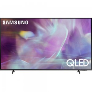 SAMSUNG 55" SMART TV