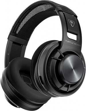TURTLE BEACH ATLAS AIR WIRELESS GAMING