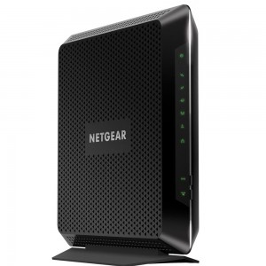 Netgear Nighthawk C7000 802.11ac