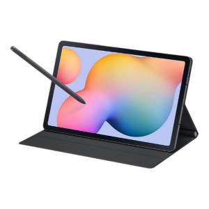 SAMSUNG GALAXY TAB S6 LITE 10.4" 64GB