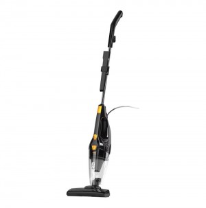 Eureka Blaze 3-in-1 Bagless Stick Vac