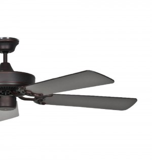 42IN RO CT DCO PH BLADE SET ORB