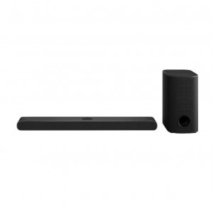 LG S77S 3.1.3 Channel Soundbar