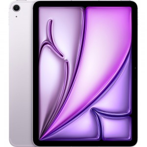 11-INCH IPAD AIR (M2) WI-FI 128GB PURPLE