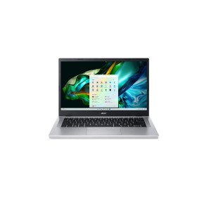 ACER ASPIRE GO 14" 8GB 128GB