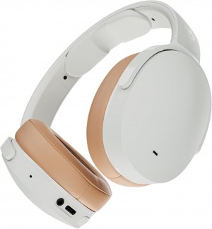 Skullcandy Hesh ANC Wireless Headphones