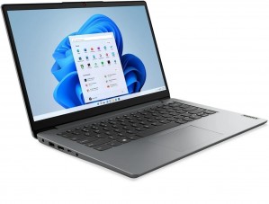 LENOVO IDEAPAD 1 14" 4GB 128GB eMMC
