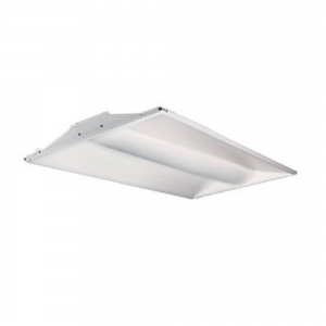 LED 2X4 RETROFIT TROFFER,25/36/50W,35/40