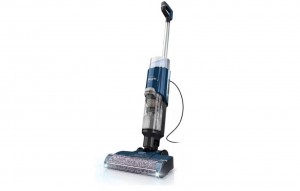 HYDROVAC XL 3-IN-1 VACUUM, MOP & SELF