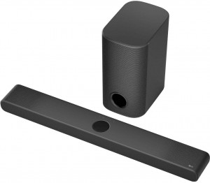 LG S77S 3.1.3 CHANNEL SOUNDBAR