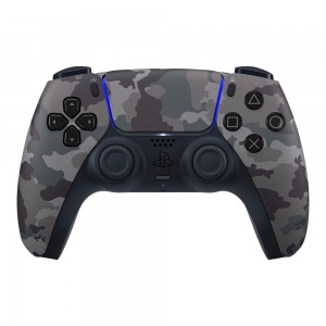 Sony DualSense Wireless Controller