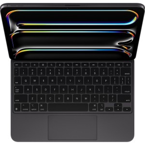 APPLE MAGIC KEYBOARD FOR IPAD PRO 11"M4