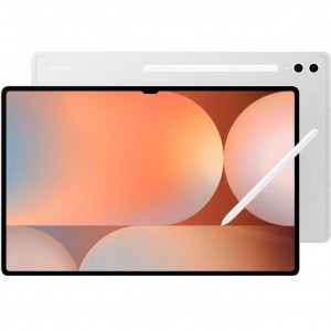 Galaxy Tab S10 Ultra 14.6" 512GB Wi-FI