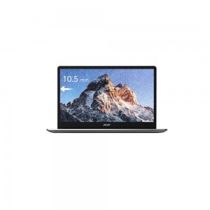 Acer Chromebook 15.6" N5100 4GB 32GB