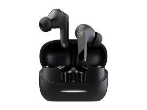 JLAB PODS ANC TW EARBUDS