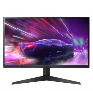 LG 24” UltraGear FHD 24GQ40W-B Monitor