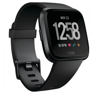 Fitbit Versa Activity Tracker