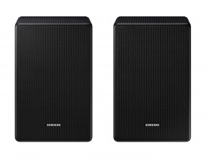 SAMSUNG SWA-9500S/ZA Rear Speaker Kit