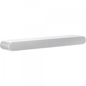 SAMSUNG HW-S61D 5.0 ch Soundbar