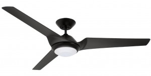 CF275BQ - 60 IN SWEEP ECO IN BARBEQUE BL