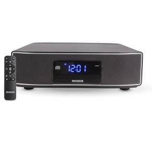 AIWA EXOS HOME SPEAKER