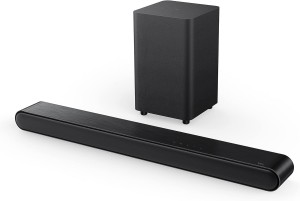 TCL - S Class 3.1 Ch Soundbar
