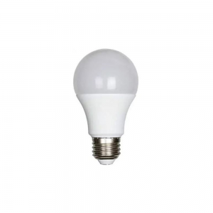 LED A19 E26 10W 800 LUMENS 2700K LAMP