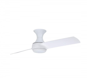 CF560SW - 54 IN DUO IN SATIN WHITE