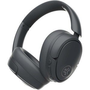 JLAB JBUDS LUX ANC HEADPHONE BLACK