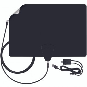 CLEARSTREAM FLEX DIGITAL ANTENNA