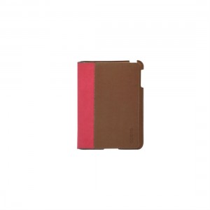 Odoyo Folia case and Stand for Ipad mini 