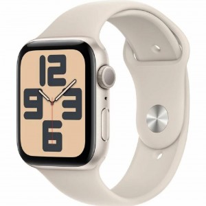 APPLE WATCH SE GPS (2023, 2ND GEN)