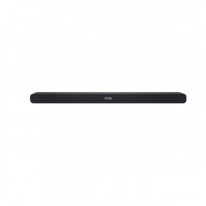 TCL Alto 8 2.1 Dolby Atmos Soundbar 