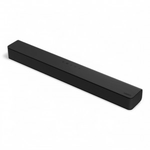 VIZIO V-SERIES 2.0 COMPACT SOUNDBAR