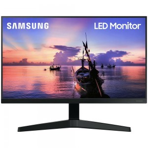 SAMSUNG 27" LED MONITOR
