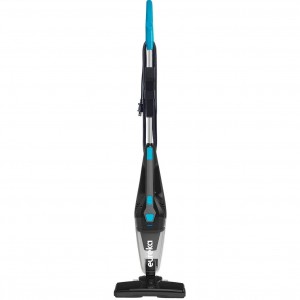BLAZE CORDED STICK VACUUM CLEANER