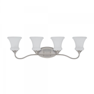 4 LT 100W MB VALARE VANITY