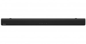 HISENSE 2.0 CHANEL SOUNDBAR HS205G