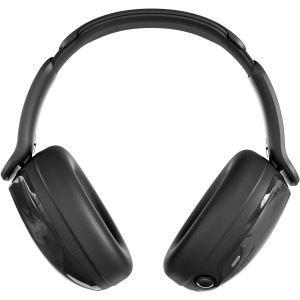 SKULLCANDY HESH 540 ANC HEADPHONES
