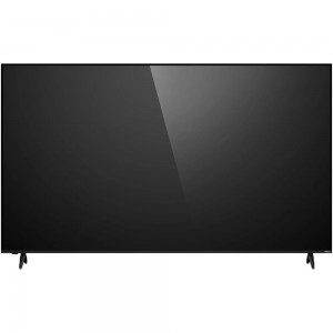 VIZIO TV 65'' 4K SMART TV